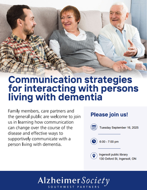 ING - Dementia Educa ING - Dementia Educa